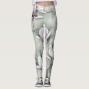 Search for backgound Floral