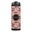 Search for harlequin mugs Floral