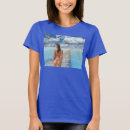 Search for bikinis tshirts Ocean
