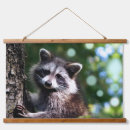 Search for forest tapestries Jungle