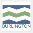 Search for vermont state stickers Burlington