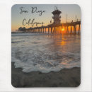 Search for sunset ocean electronics Pier