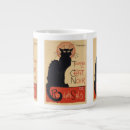 Search for cat noir mugs Retro