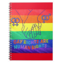 Search for rights notebooks Lesbian