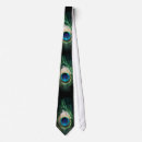 Search for stunning ties Black