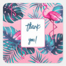 Search for vacay stickers Tropical