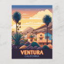 Search for southerner postcards Mountains