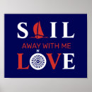 Search for sailing posters Sea