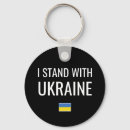 Search for national pride key rings Ukraine