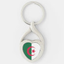 Search for algerian accessories Flag of algeria