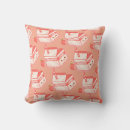 Search for cute strawberry cushions Milk