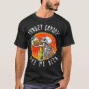 Search for bud light tshirts Party