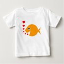 Search for infant creeper tshirts Cartoon
