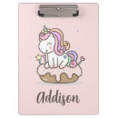 Search for girly girls clipboards Rainbow