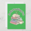 Search for read cards Bookworm