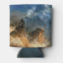 Search for mountain can coolers Wolves