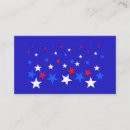 Search for five star invitations Space