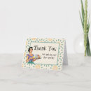 Search for 1950s housewife cards Funny