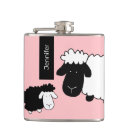Search for blushing sheep Cute