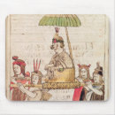 Search for inca mousepads Spanish