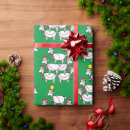 Search for funny goat wrapping paper Farm