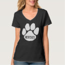 Search for adopted clothing Dog