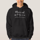 Search for couple hoodies Him
