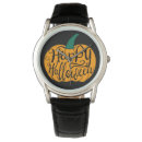 Search for pumpkin watches Fall season