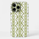 Search for tribal print iphone cases Trendy