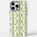 Search for tribal print iphone cases Trendy