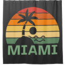 Search for beach shower curtains Vintage