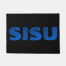 Search for finnish Sisu