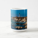 Search for arena mugs Lighthouse
