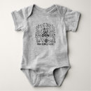Search for kawaii baby clothes Pet