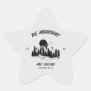 Search for camping stickers Outdoor