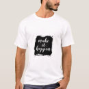 Search for basic white tshirts Simple