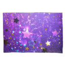 Search for purple pillowcases Turquoise