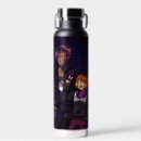 Search for awareness drinkware Cute