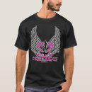 Search for 242 clothing Music