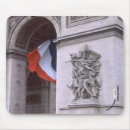 Search for arched mice mousepads Paris france