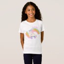 Search for over 50 tshirts For kids