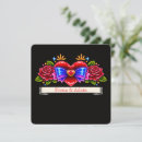 Search for tatooed invitations Heart