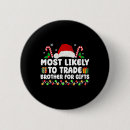 Search for best buddy badges Xmas