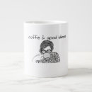Search for cafe mugs Coffe