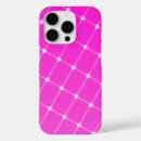 Search for hot iphone cases Geometric