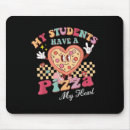 Search for dealing mousepads Valentine's day deals
