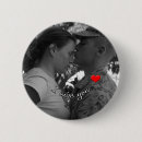 Search for marine mum badges Navy