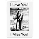 Search for plague cards Pandemic