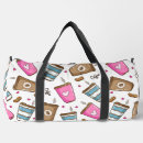 Search for cup coffee bags Pink hearts