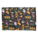 Search for cartoon dog pillowcases Where are you